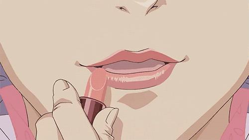 欧莱雅眉笔三合一哪个颜色好看,欧莱雅真那么好吗