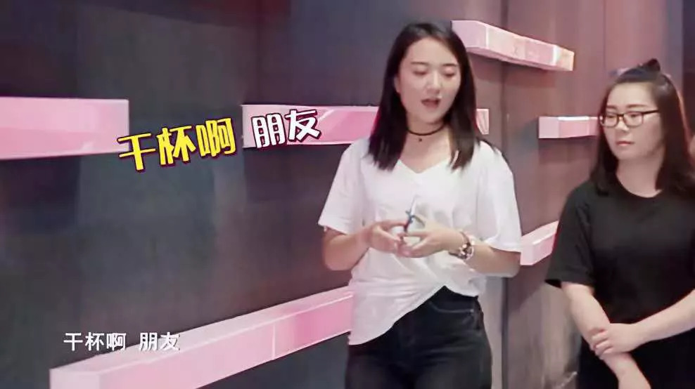 小郎酒吉尼斯纪录,小郎酒中一等奖