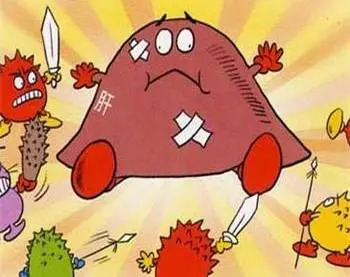 暴雨灾后怎么预防传染病,暴雨提醒大家注意安全的句子