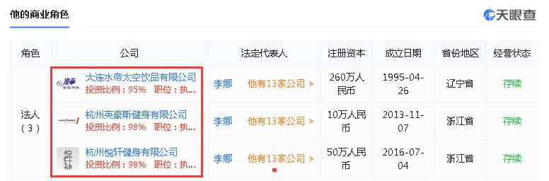 杭州英豪斯健身投诉,杭州健身房跑路