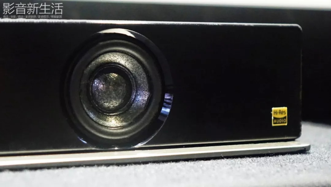 无线家庭影院最优方案,客厅影院音响最佳方案