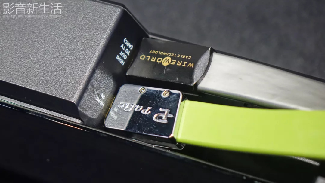 无线家庭影院最优方案,客厅影院音响最佳方案