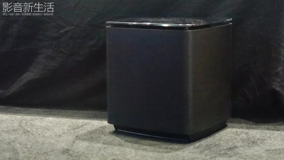 无线家庭影院最优方案,客厅影院音响最佳方案