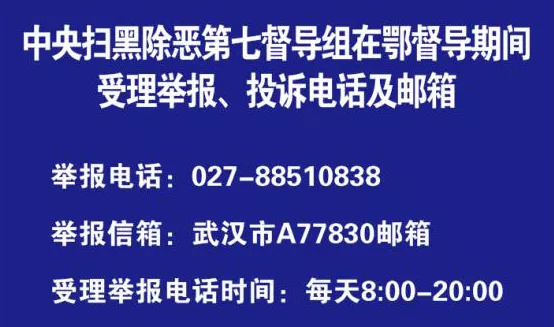 2016年利川硒博会,硒博会开幕