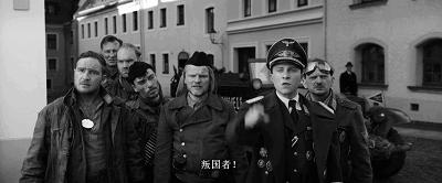 2021年最好的战争片,年度最佳战争片