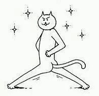 鸡冻了能救活吗,鸡冻僵复活