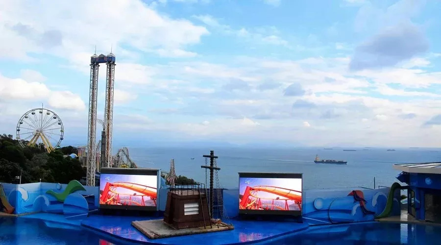 广深港高铁需要办通行证么,广深港高铁最新消息