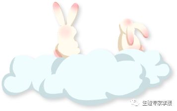 促排卵生长激素有副作用吗,试管婴儿促排卵有什么副作用吗