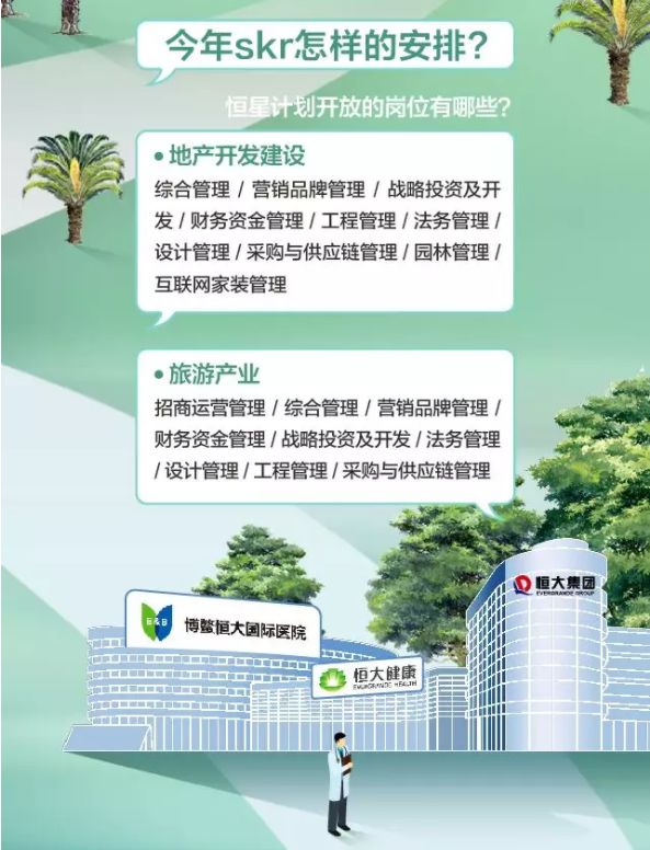 骞垮窞鍦伴搧闆嗗洟2021鏍″洯鎷涜仒,骞垮窞鍦伴搧闆嗗洟鏍″洯鎷涜仒