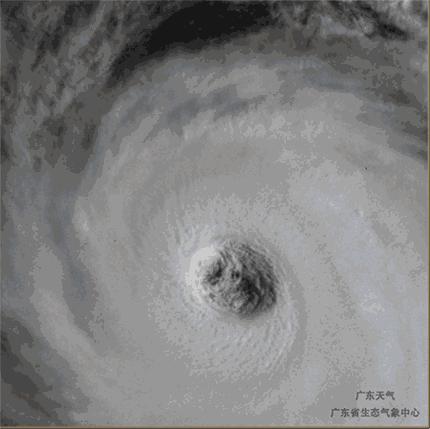 台风山竹的名字会被除名吗,山竹台风被除名