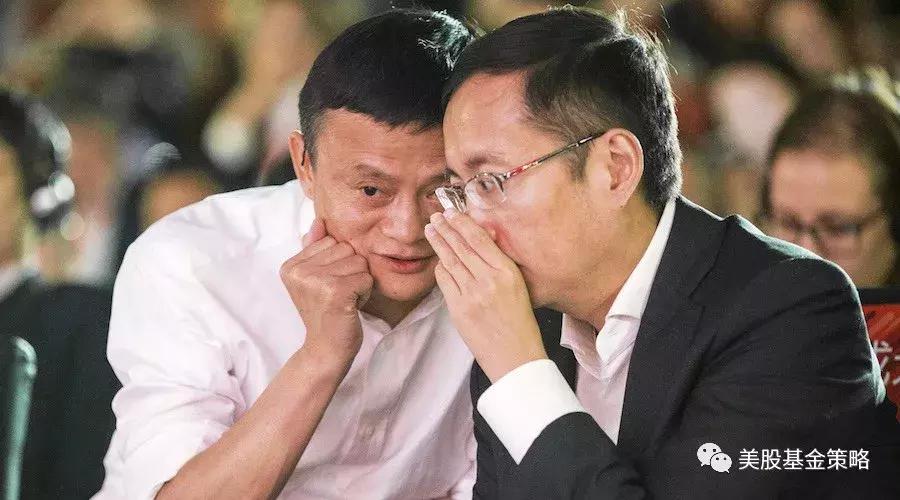 阿里巴巴系统创新,阿里未来研发新技术