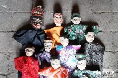 亳州市十八岁的照片,安徽亳州地级市排行