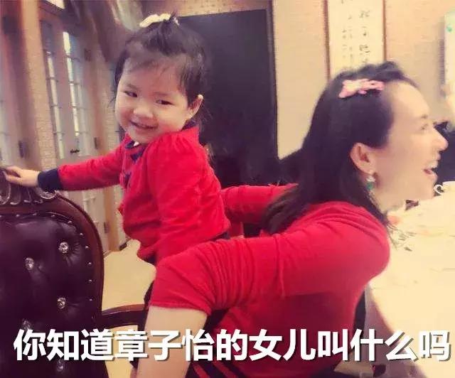 学妹什么意思,学妹是什么意思