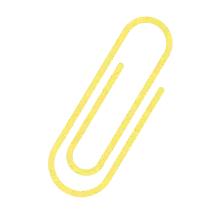 大时代小岁月丨何姮娟：从流水线到养殖场，靠的是一股自信