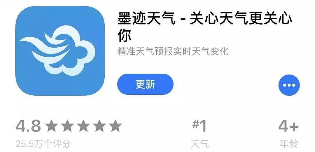 私货分享│巴厘岛旅行时，我爱用的APP