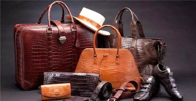 国庆节大成都旅游,国庆节耍成都活动