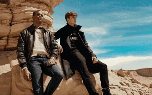 国庆节耍成都活动,国庆节想去成都玩