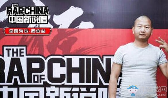 一起giaogiao是什么梗,你里我里giaogiao什么梗