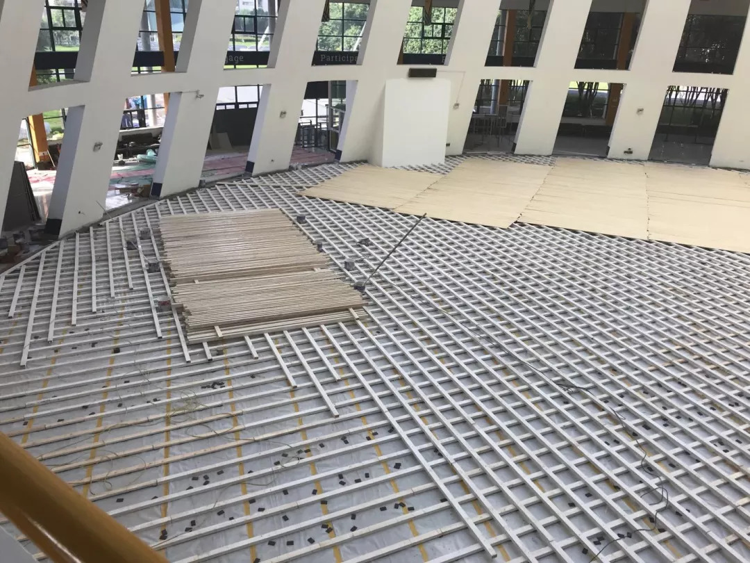 宁波诺丁汉大学很好吗,宁波诺丁汉大学博士点