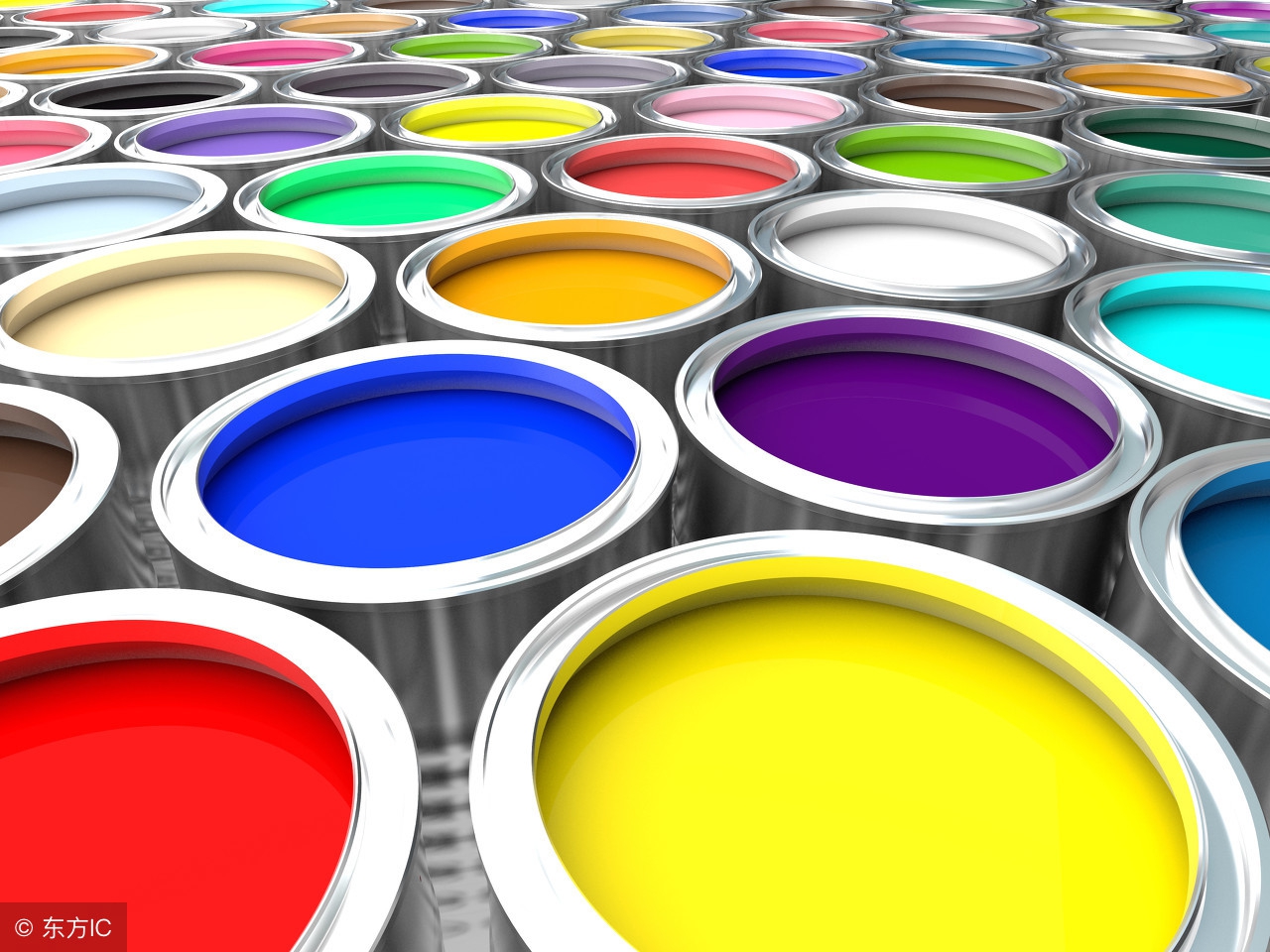 涂料有害物质检测,涂料环保性能质量检测报告