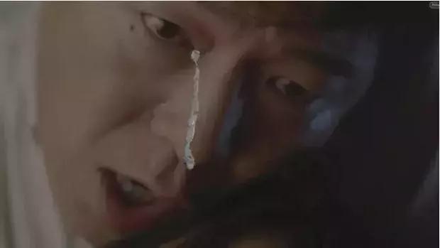 morevfx公司的商业模式,morevfx老板