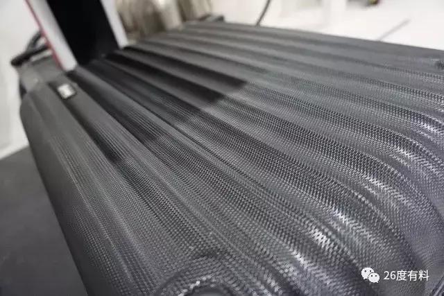 怎么选一款结实耐用的拉杆箱,到底买什么牌子拉杆箱最划算