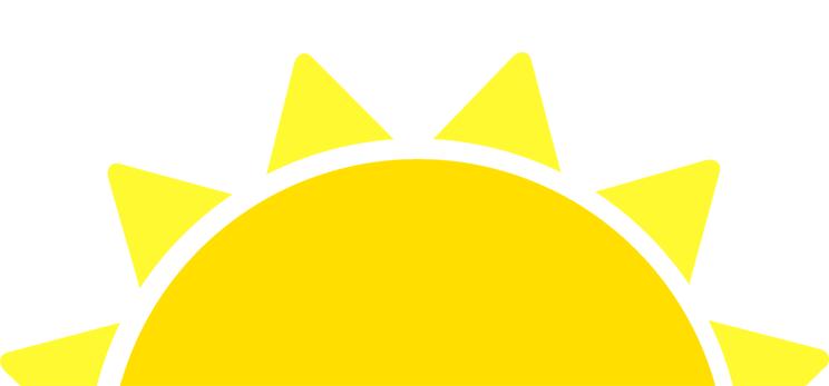 拉杆箱的网上购买选购方法,选择什么样的拉杆箱最好