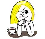 口红今年流行款,黄黑皮适合万人迷的口红吗