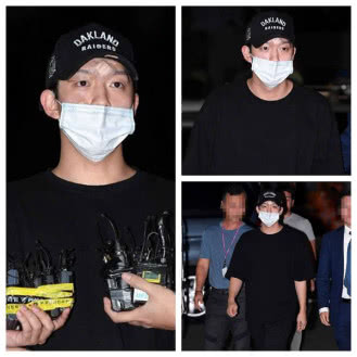 具荷拉被男友家暴视频,具荷拉遭家暴