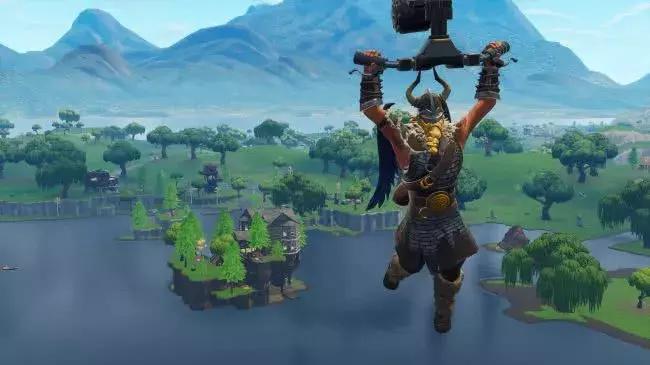 2013年度最佳pc游戏top100,tga历年年度最佳巫师3