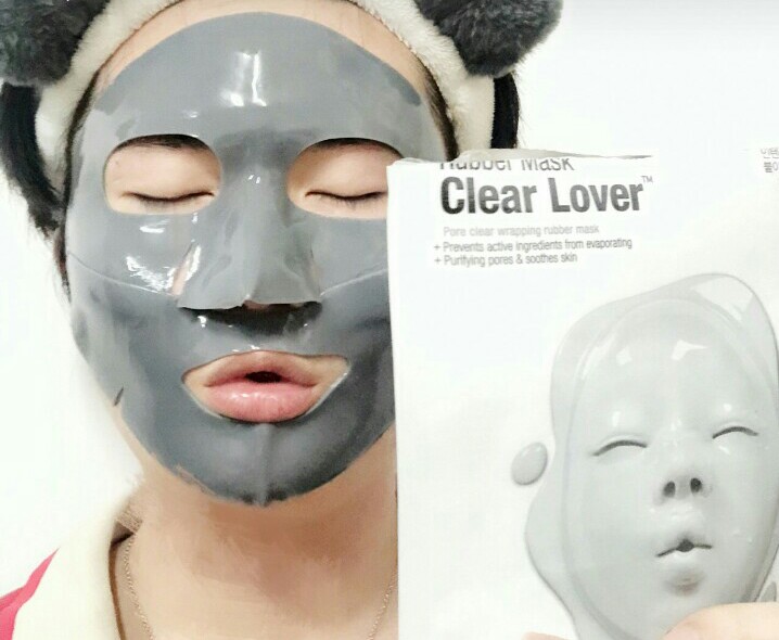 面膜黑名单,森田面膜加入黑名单的是哪一款