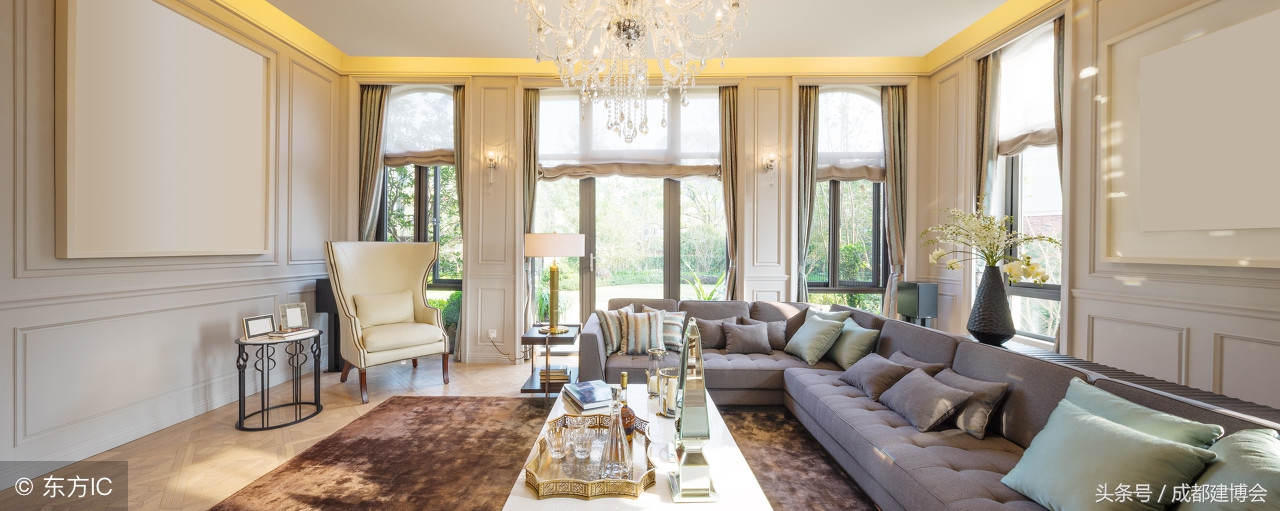 楼房防水漏水处理,建筑未做防水漏水的话是谁的责任