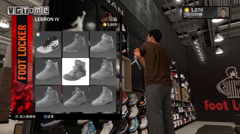 nba2k19得分榜,nba2k19手机版