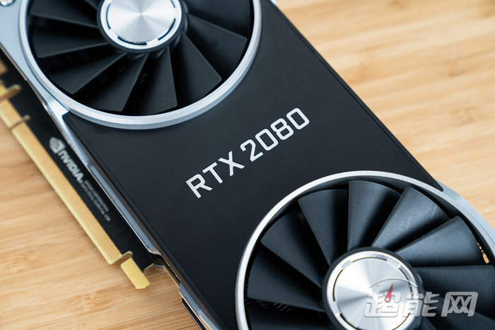 asusrogstrixgeforcertx2080ti,nvidiageforcertx2080supervgag740