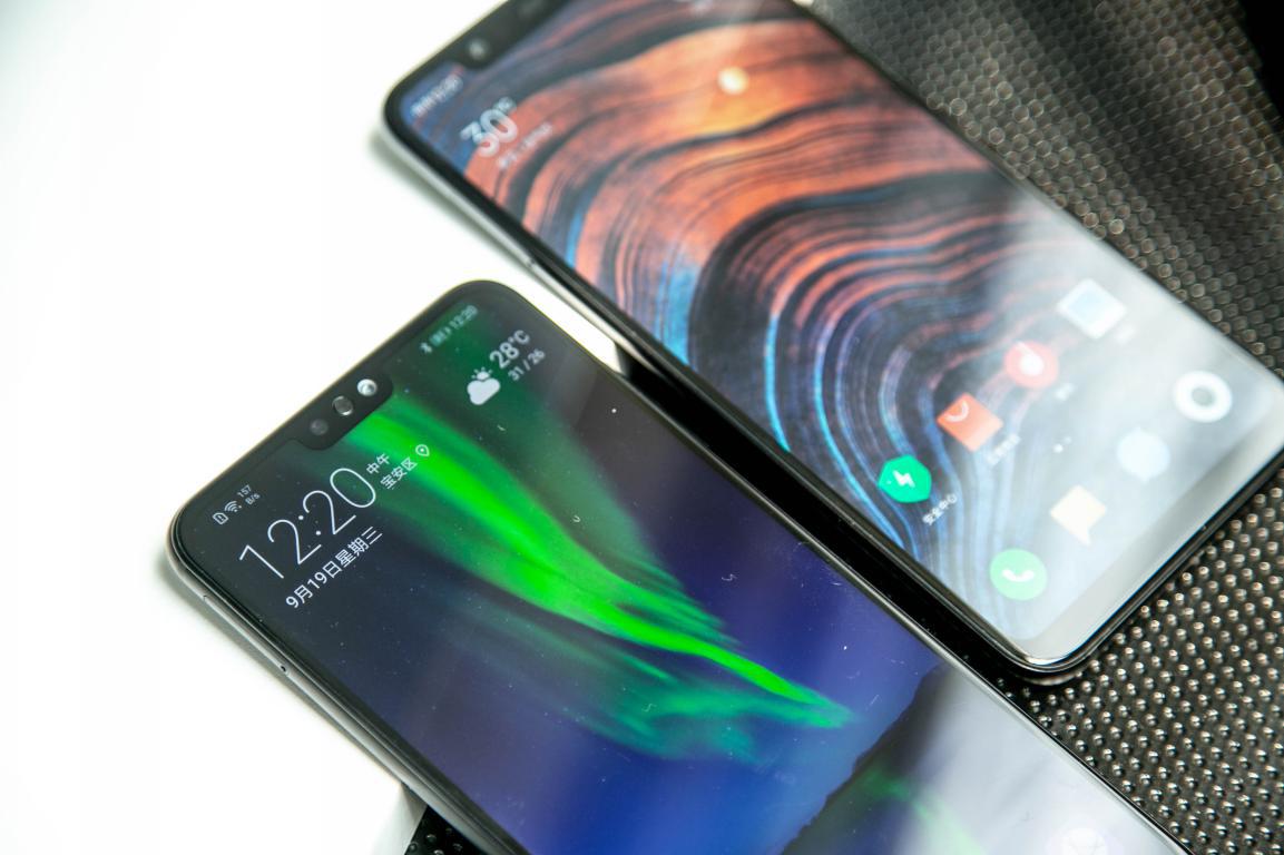 荣耀8x新款发布会,荣耀8x来消息是什么样子