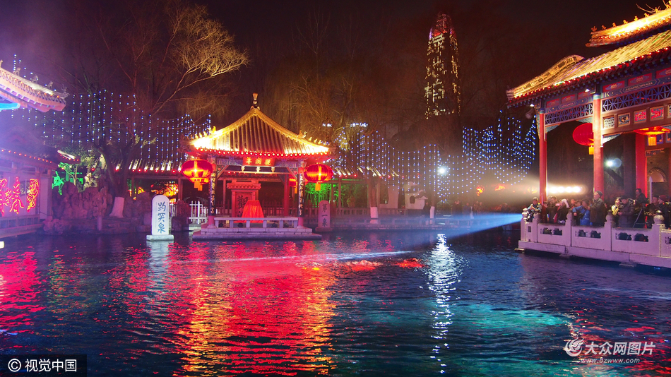 最美的灯笼图片大图,最美的灯笼要怎么制作