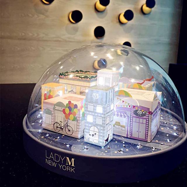 什么牌子的月饼礼盒比较好吃,好吃到爆的月饼礼盒大全