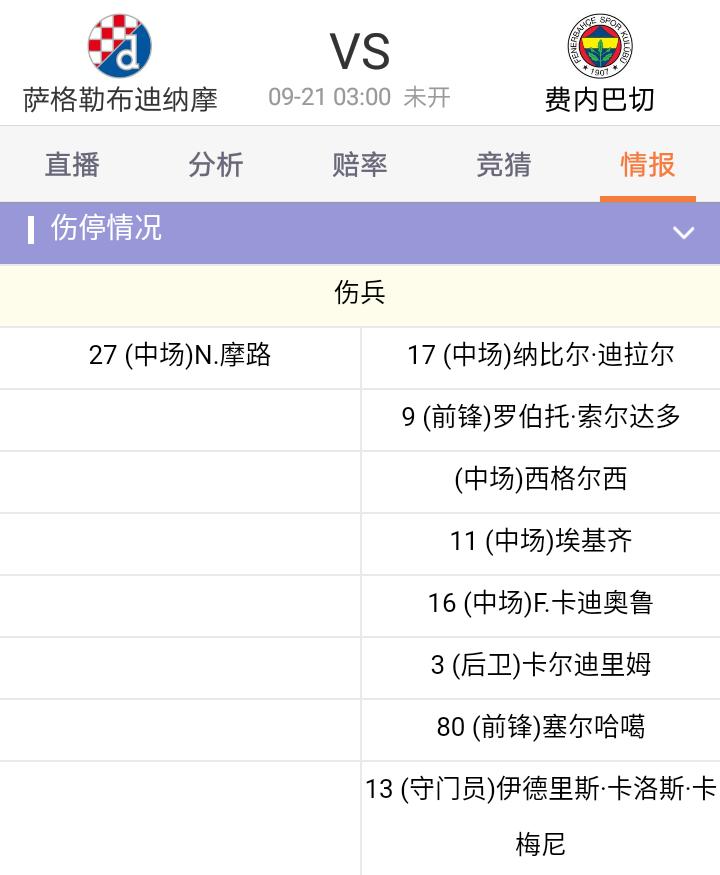 足彩推荐单场胜负,足彩单场推荐最新