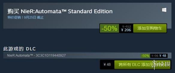tgs2018有哪些好玩的游戏,tgs2017东京电玩展美女机器人