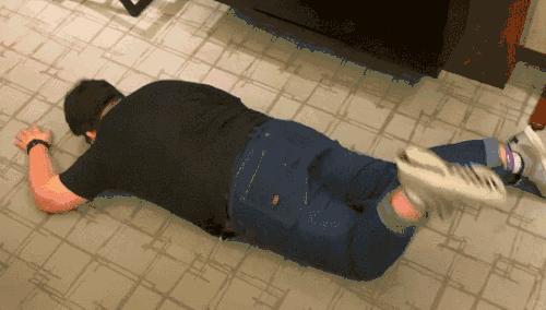 applewatch4深度测评,applewatch4场景