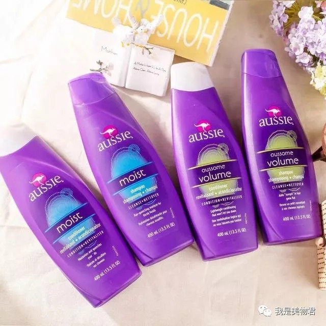 又护发又留香持久的洗发水,秋季护发洗发水排行榜最新