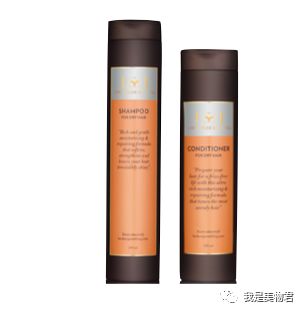 又护发又留香持久的洗发水,秋季护发洗发水排行榜最新