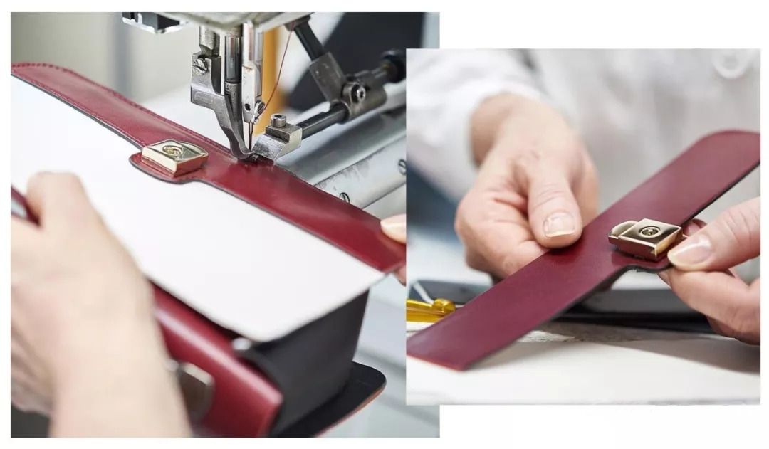 furla兔年包包,furla2018春夏版