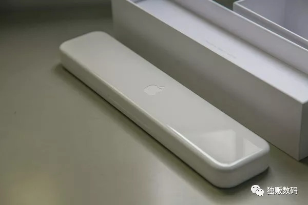 购买applewatch要注意哪些方面,刚买applewatch要做什么