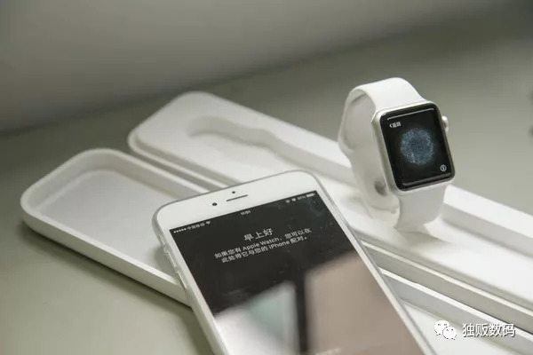 购买applewatch要注意哪些方面,刚买applewatch要做什么