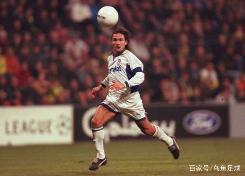 足球运动员帕尔马,小时候足球的记忆