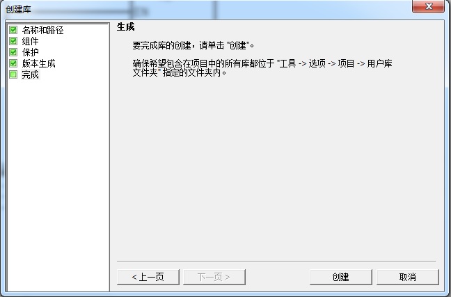 西门子s7-200smart模拟量输入案例,西门子s7200smart模拟量库讲解