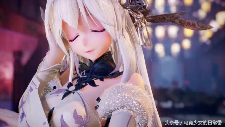 目前最耐玩的手游游戏推荐,十大最强最耐玩的手游游戏推荐