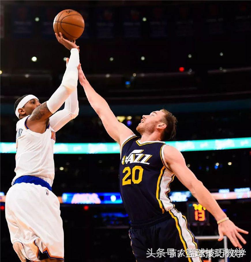 投篮怎么不准了,投篮不准不要怕三大投篮速成秘诀