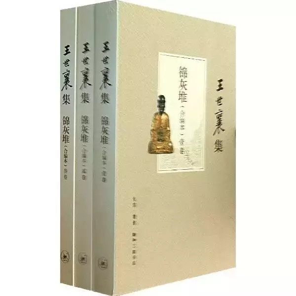 中国第一件无偿追回的国宝,他用5毛钱偷走故宫价值5亿文物